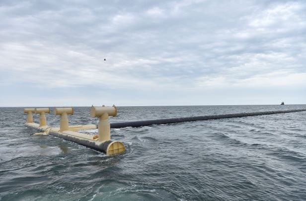 Ölkəmizdə tullantı sutəmizləyici 9 yeni qurğu tikiləcək&nbsp;