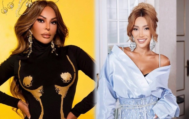 Azərbaycan toylarının ən çox dəvət alan müğənniləri – kimlər zirvədədir?&nbsp;&nbsp;