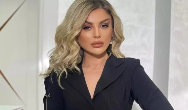 Əminə Şirin bu dəfə Mikayıl Müşfiqi \"yaraladı\"    —   \"Demişdün\",\"getmişdün\"....   