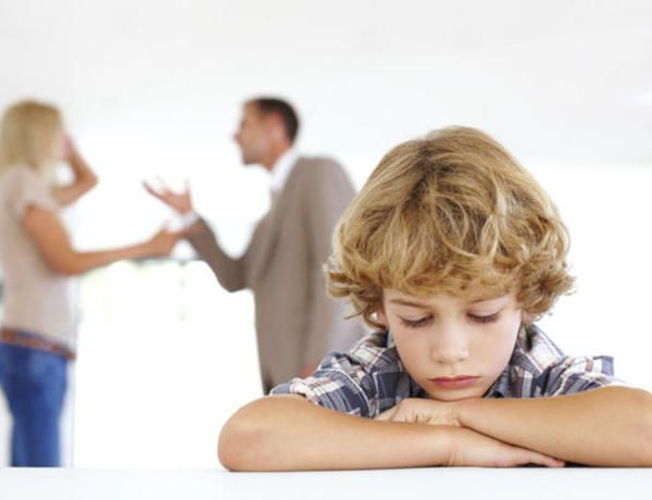 Azərbaycanda aliment ödəməyənlərin sayı ARTIB&nbsp;