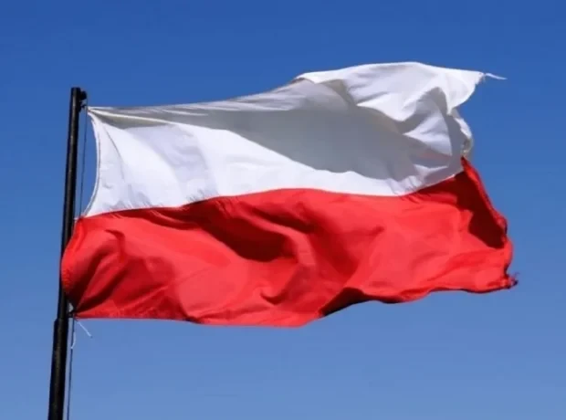 Polşa vətəndaşlara müharibə XƏBƏRDARLIĞI ETDİ