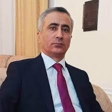 Fuad Qəhrəmanlı DTX-yə çağırıldı- \"Ramiz Mehdiyev işi\"nə görə