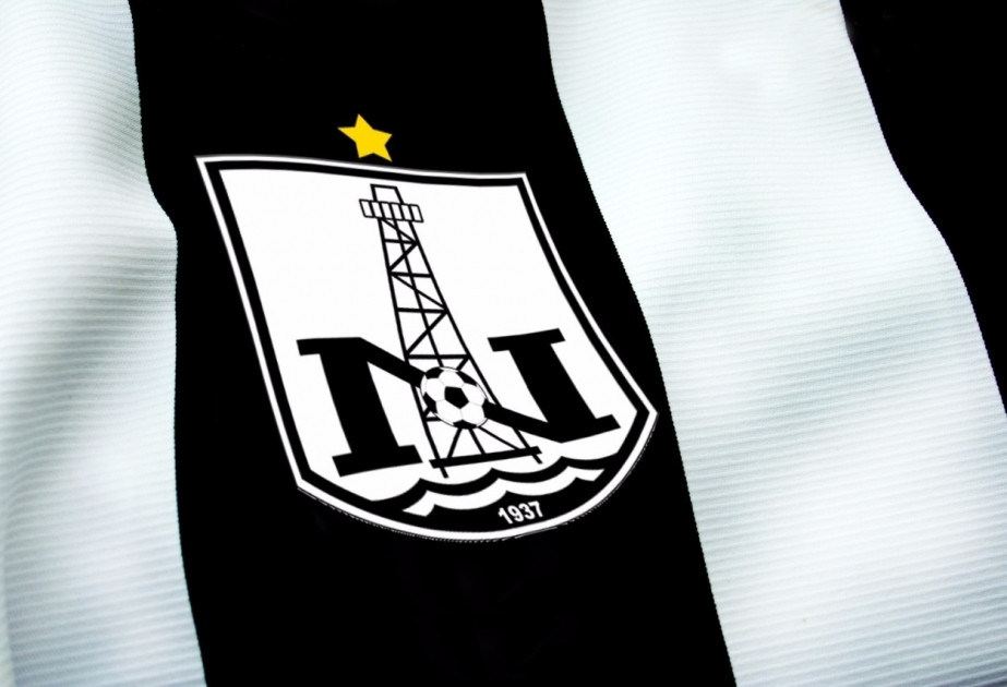 \"Neftçi\"  Misir komandası ilə üz-üzə gələcək 