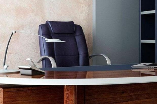 Yerli icra hakimiyyətləri ləğv edilir? – AÇIQLAMA 