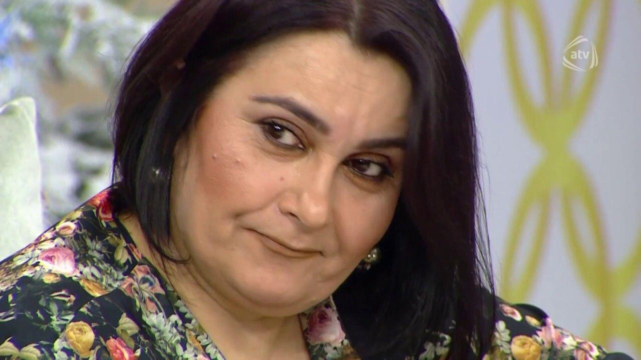 \"Efirdə mənə ev hədiyyə etdilər, sən demə, ALDADIBLAR\"