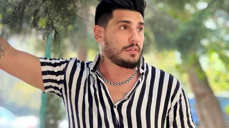 \"Roşka\" ilə bağlı qərar verildi