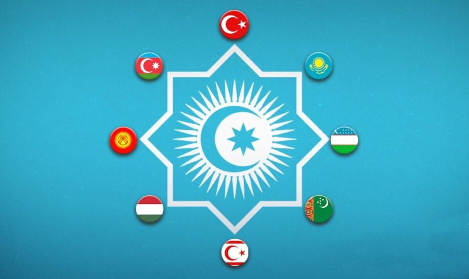 Türkçülərin və Türkçülüyün başqa millətlərə və xalqlara münasibəti&nbsp;&nbsp;