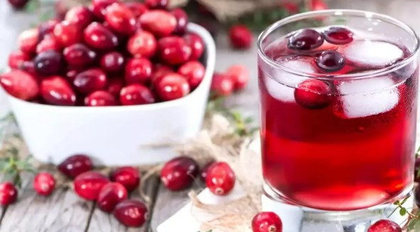 Qaraciyəri toksinlərdən təmizləyən təbii vasitə