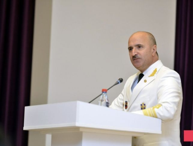 Vəzifəsini itirən Rauf Vəliyev kimdir? DOSYE