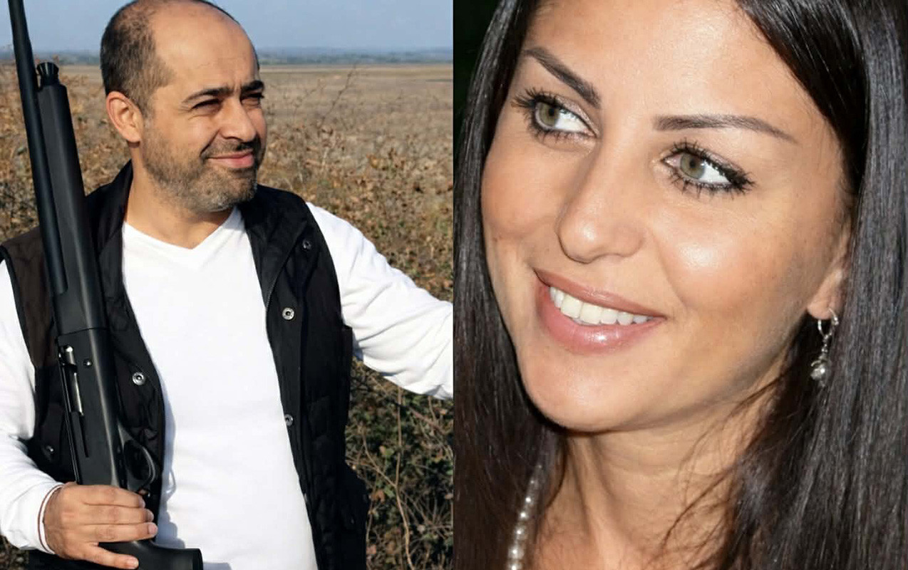 “İradə sağdır, cinlər aləmində saxlanılır” - Biznesmen anlaqsızdır, yoxsa rola girib?&nbsp;