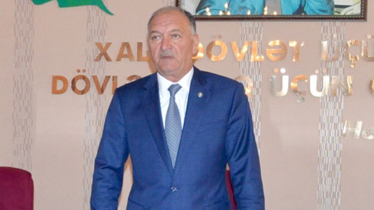 Şəhid ruhu, şəhid yaxınlarını incidənlərə “qənim” olurmu?- İbrətamiz&nbsp;&nbsp;