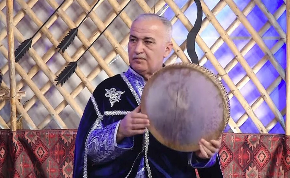 \"Pezeşkiyanla şəklimizi görüb, \"bunu təcili yola salın\" dedilər\" 