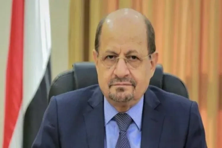 Yəməndə hökumət istefa VERDİ&nbsp;