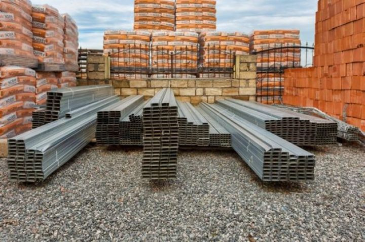 Ev tikmək istəyənlərə şad xəbər