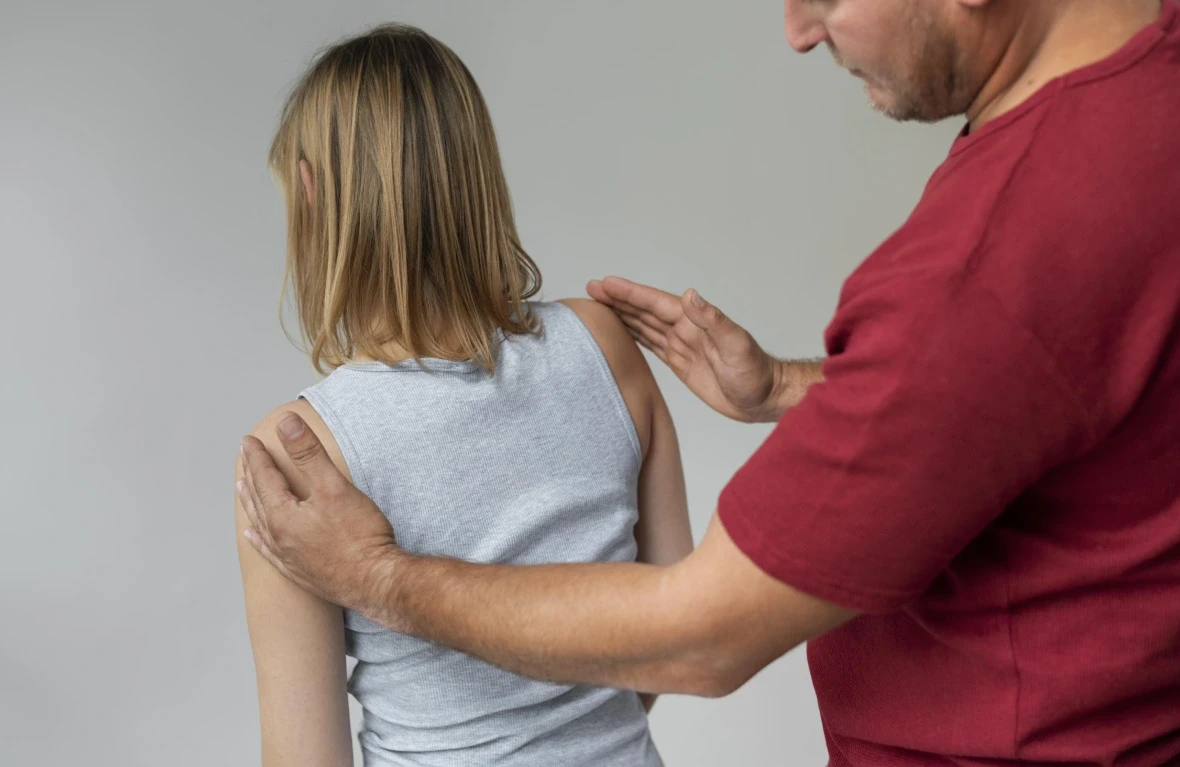 Bu əlamət sizdə varsa,mütləq DİQQƏT EDİN!