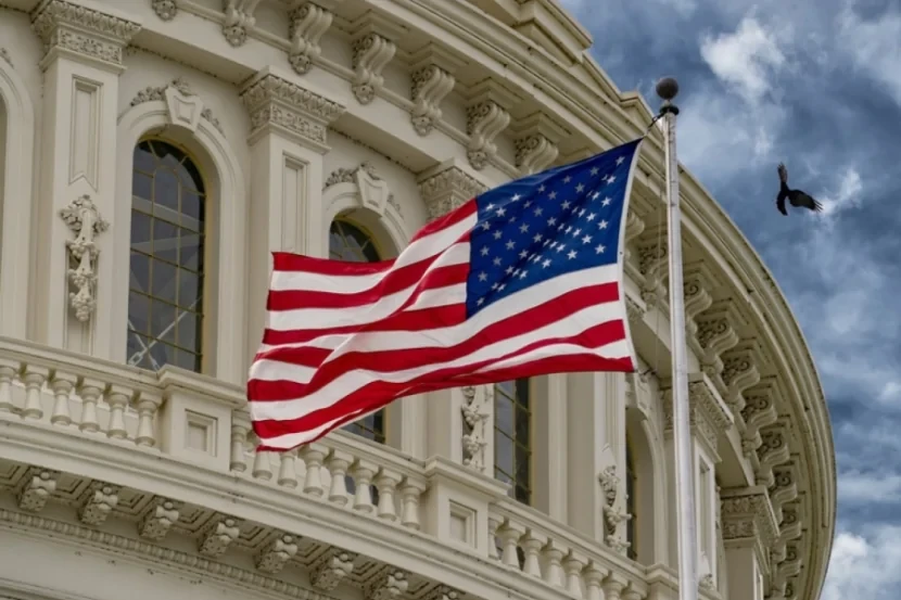 ABŞ NATO-da qalacaq- Bessent&nbsp;