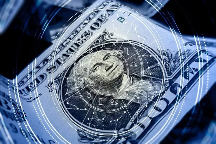 Bu həftə 3 BÜRC ÜÇÜN uğurlu OLACAQ