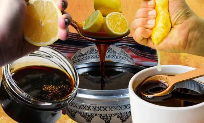 “Nənəmin resepti\" sizi şikəst edə bilər—DİQQƏT&nbsp;&nbsp;