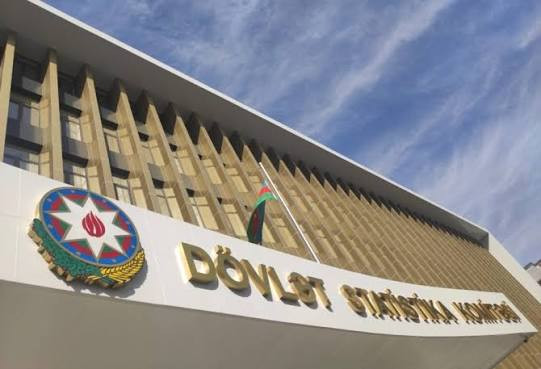 Azərbaycan iqtisadiyyatında ARTIM 