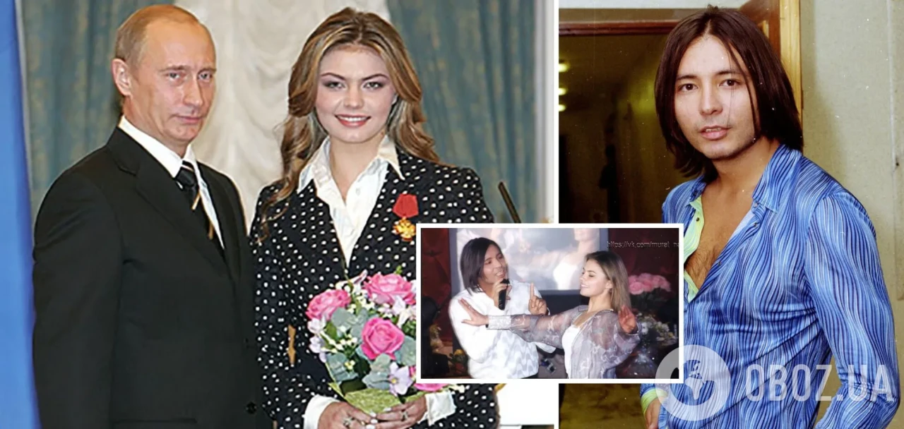 Məşhur uyğurun müəmmalı ölümündə yeni iddia: Onu kim öldürtdü?&nbsp;&nbsp;