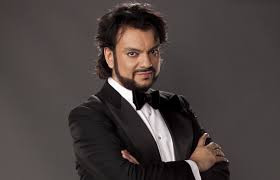 Kirkorov karyerasına fasilə verməsinin səbəbini açıqladı
