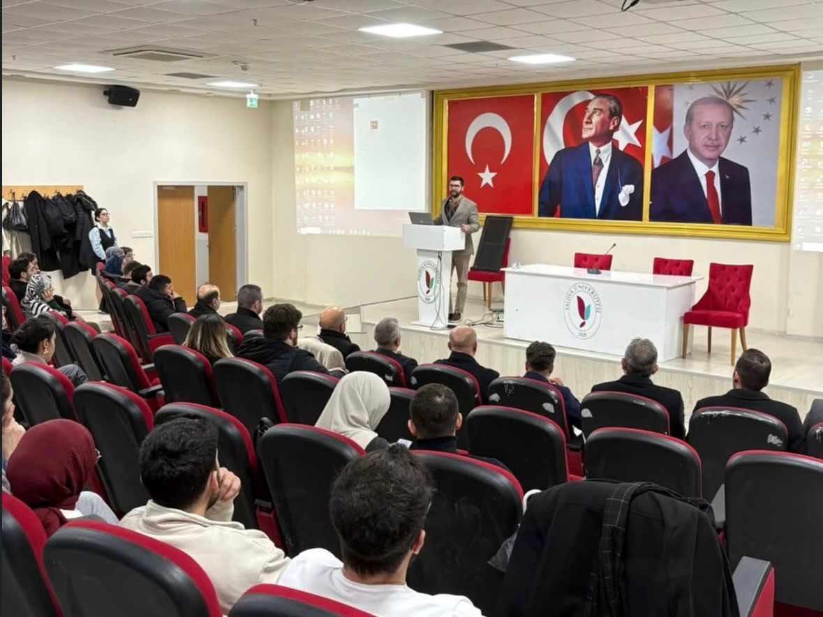 ASAP xarici ölkələrdə 20 Yanvar faciəsi ilə əlaqədar silsilə tədbirlər keçirib  