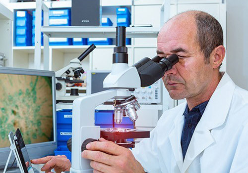 Ağız suyunun analizi xərçəngi 10 dəqiqəyə aşkar edəcək 