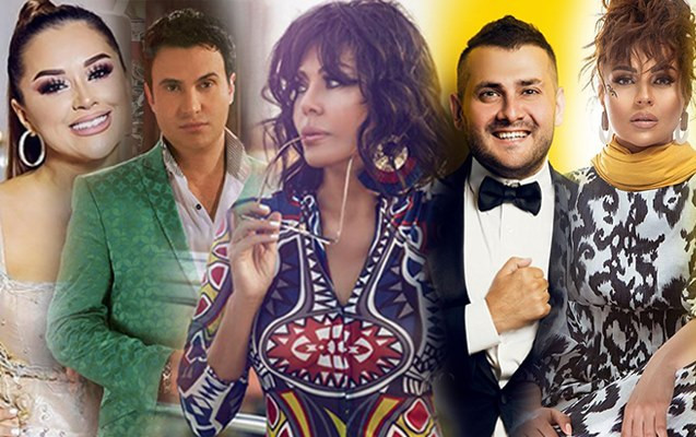 Musiqi tənqidçisi Azərbaycanın ən zil səsli müğənnilərinin adlarını AÇIQLADI   —  ÖZƏL MÜSAHİBƏ