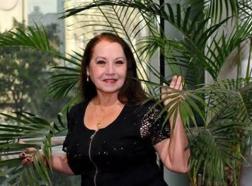 Tanınmış aktrisadan ÜZÜCÜ XƏBƏR 