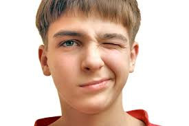 Nevroloqdan valideynlərə XƏBƏRDARLIQ! Uşaqlardakı bu tiklər...