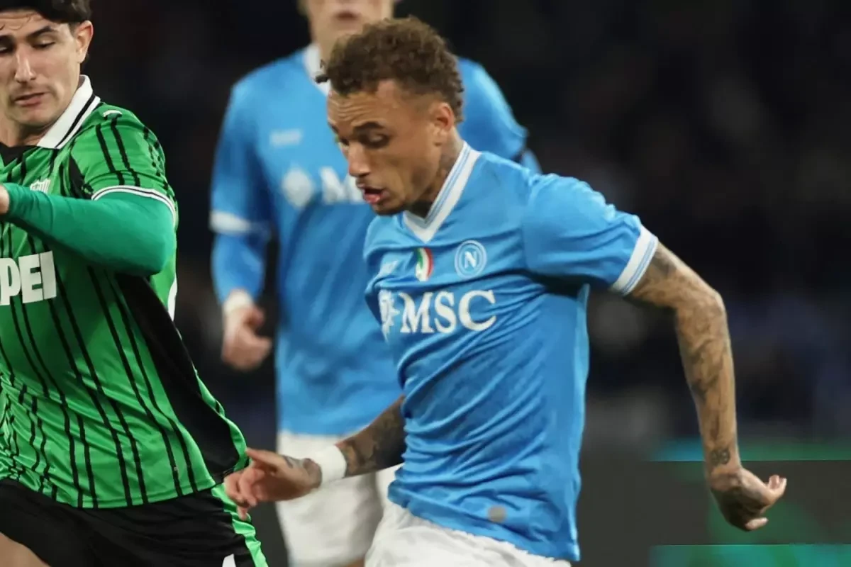 \"Qalatasaray\" Noa Lanqı İstanbula gətirir