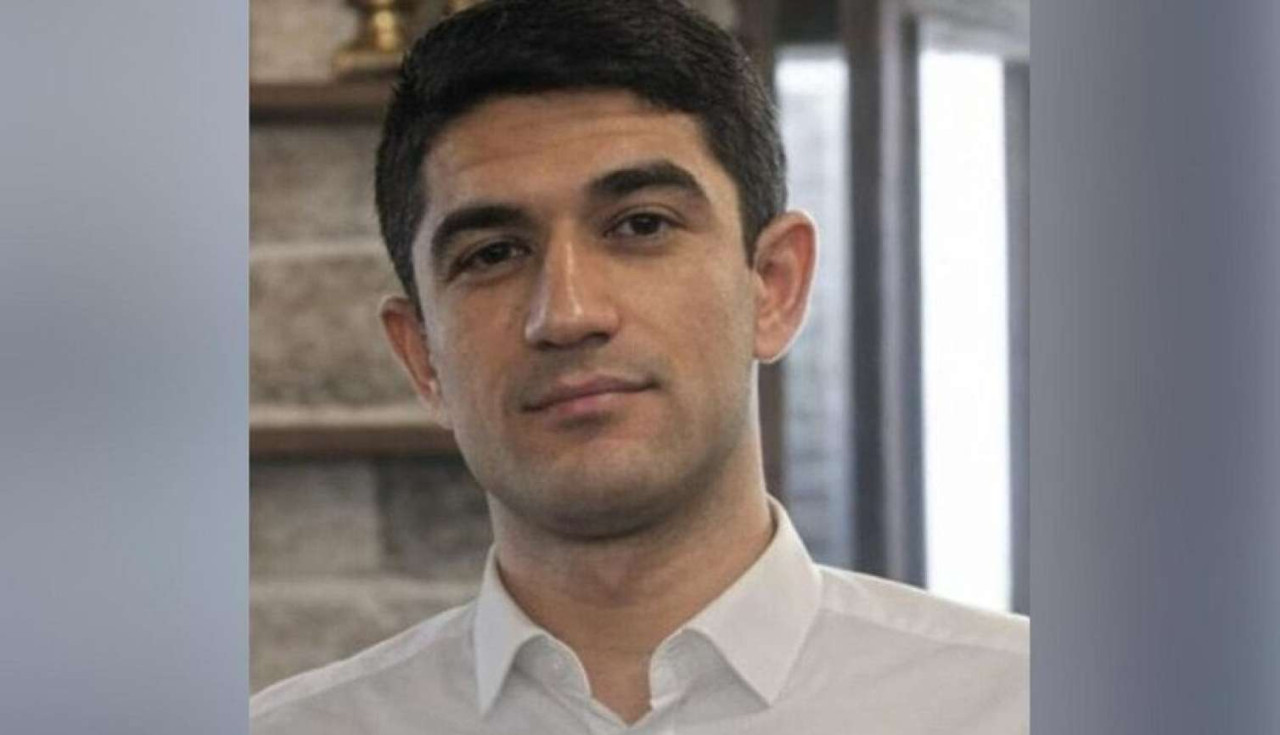 32 yaşlı azərbaycanlı Moskvada həyatını itirdi 