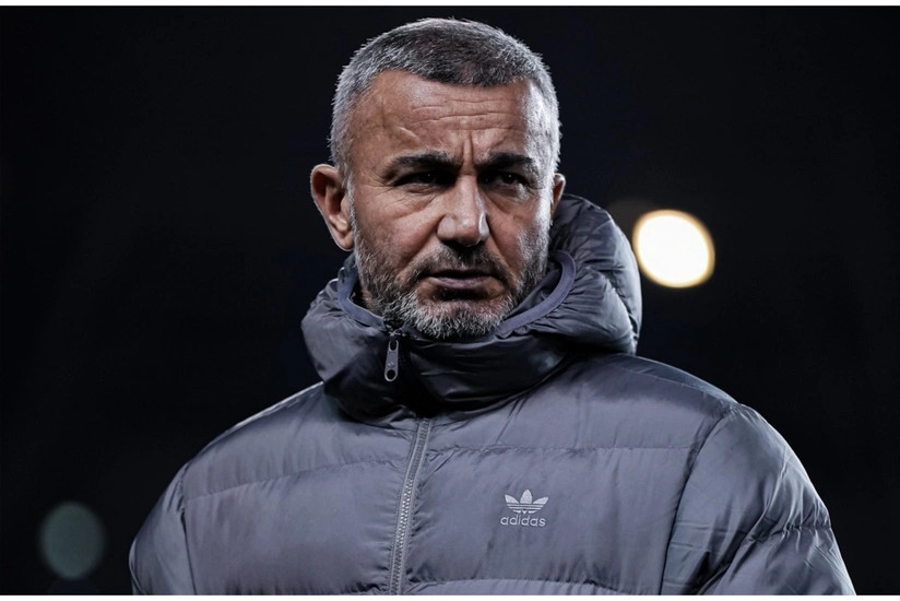 Qurban Qurbanovla bağlı MARAQLI FAKT