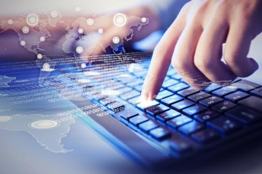 Bu internet provayderi CƏRMƏLƏNDİ