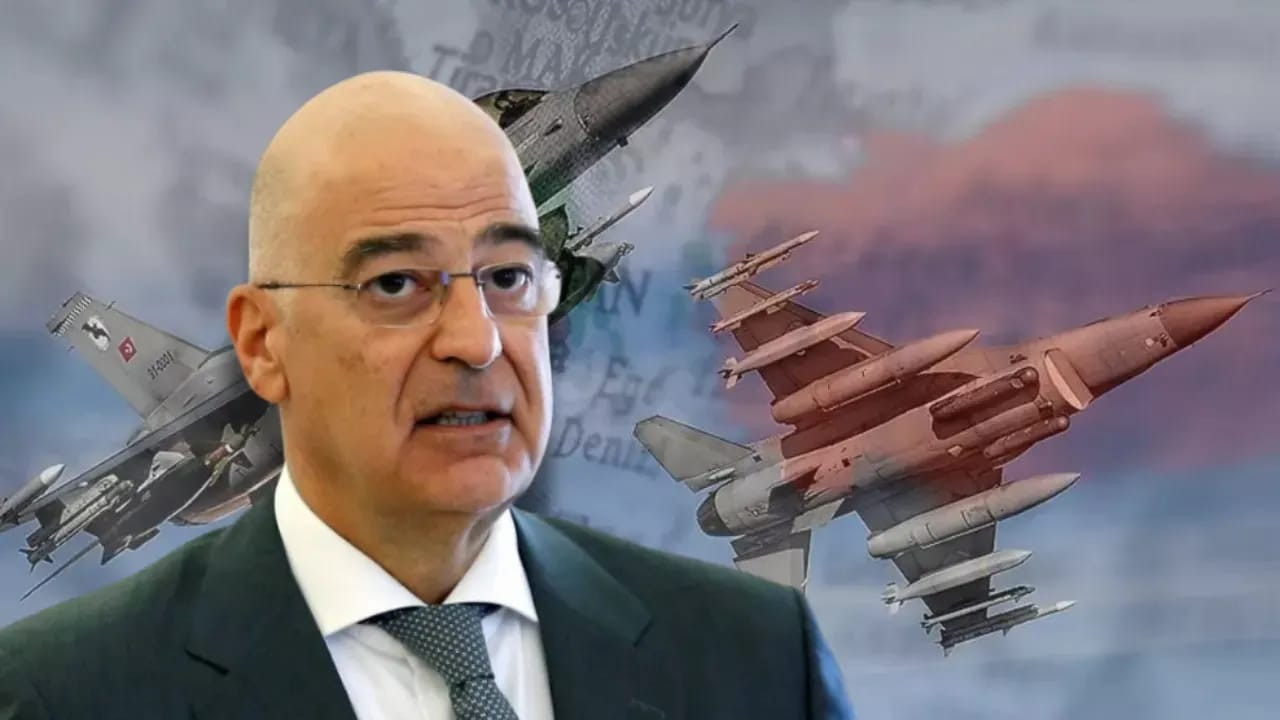 Qardaş Türkiyəyə qarşı şok hədə: \"Casus belli\" götürməsəniz...\"  