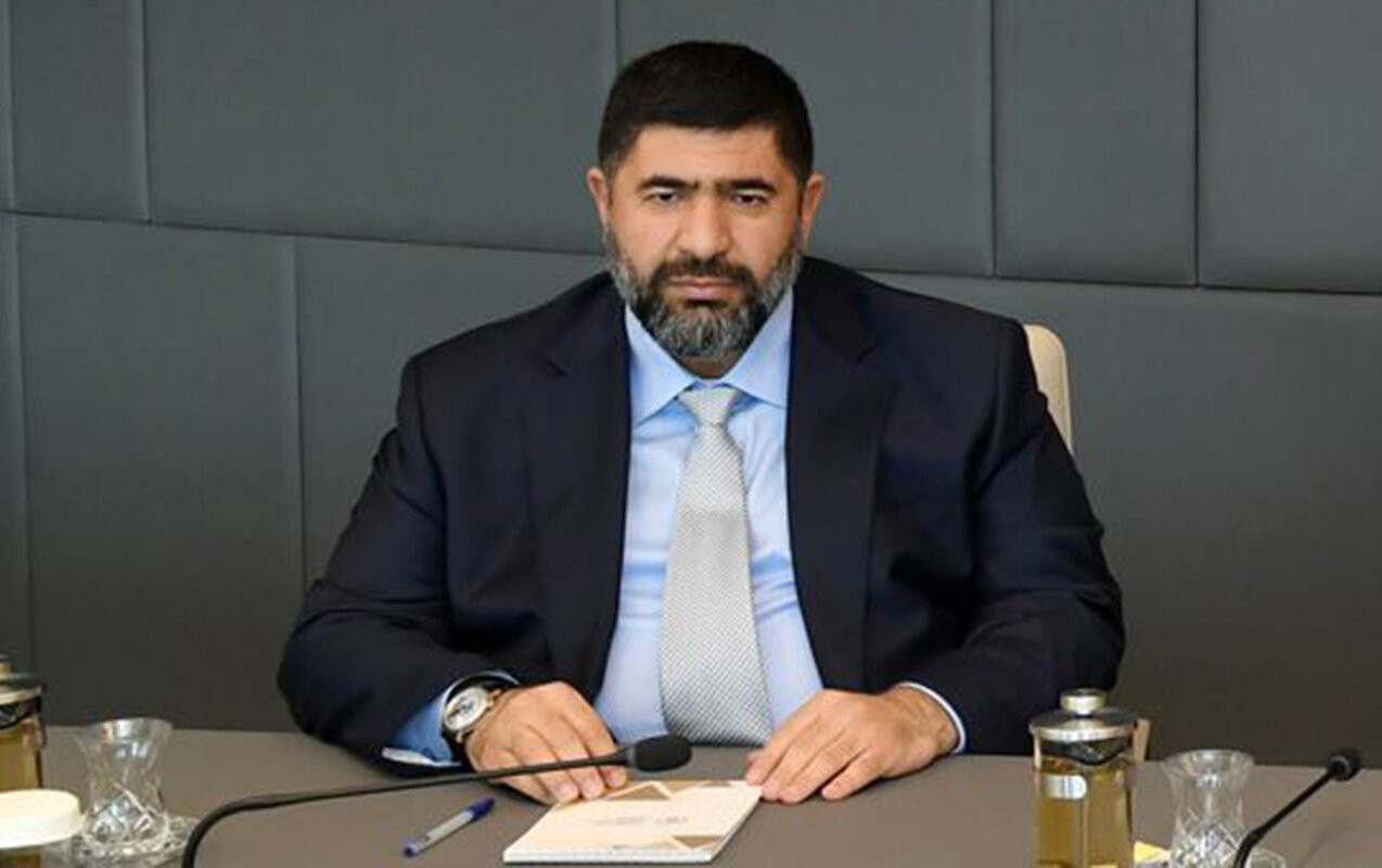 “Eyyubovlar işi” haqda mühüm xəbər: Yeni həbslər var - ADLAR