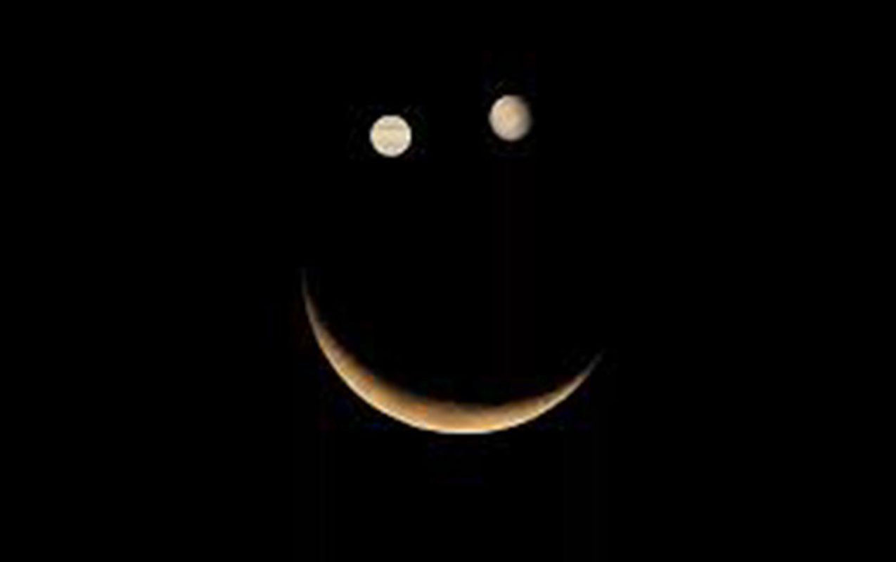 Bu gecə BAŞ VERƏCƏK?