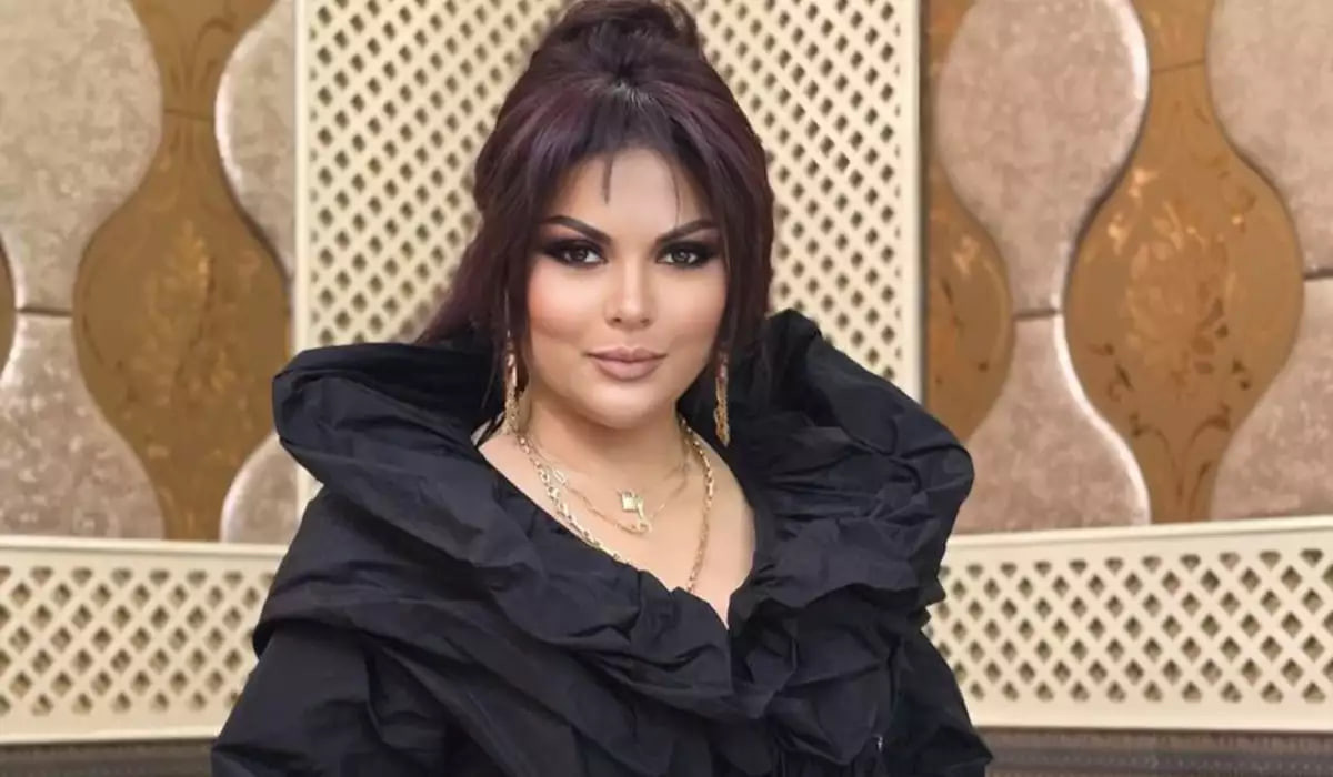 Təranə Qumraldan aparıcı Zaurla bağlı ŞOK İDDİA +VİDEO