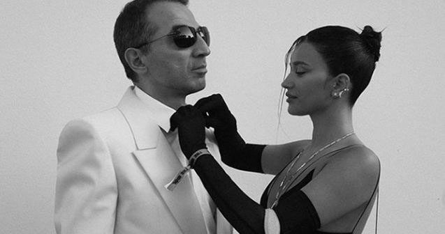 Adnan Əhmədzadənin həbsdə ilk doğum günü – VİDEO