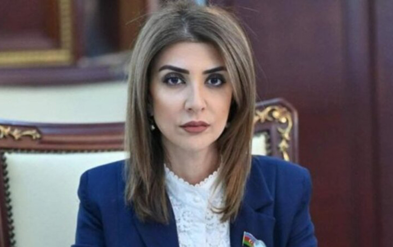 Yeni sədr o SEÇİLDİ