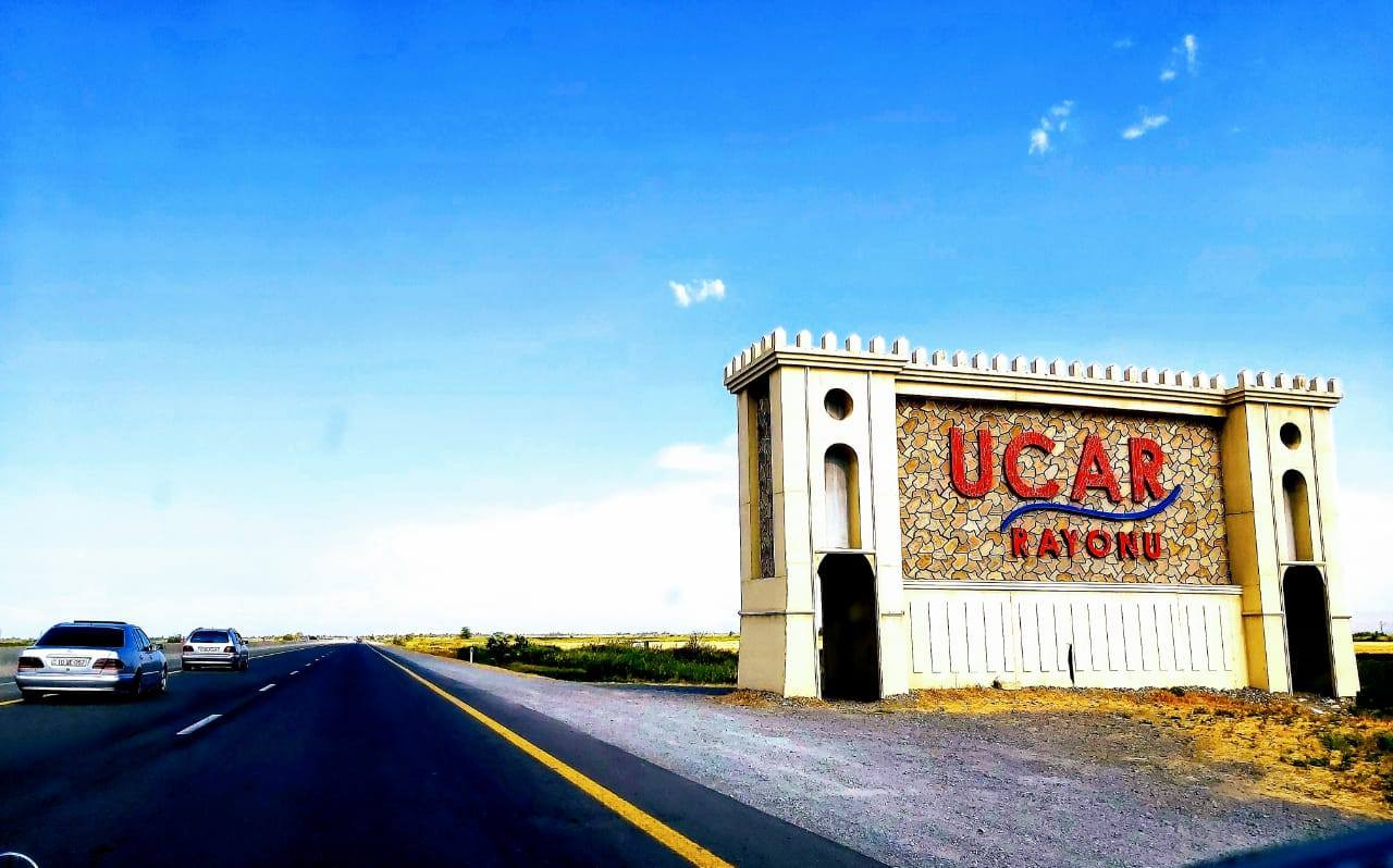 Ucar necə yarandı?- Doğum günü qeyd edilən rayon haqqında MARAQLI FAKTLAR