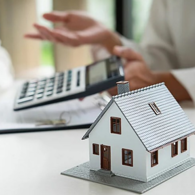 Bu hallarda ipoteka ilə alınan ev əldən çıxır - AÇIQLAMA