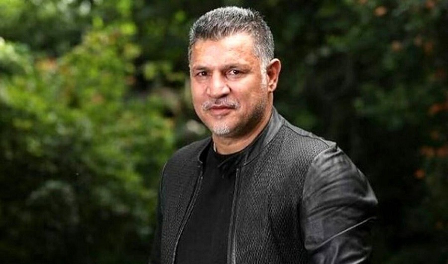 Azərbaycanlı futbolçunun 50 milyon dolları müsadirə edildi&nbsp;