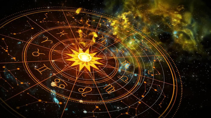 BÜRCLƏR özlərini necə aldadırlar: hər biri özündən nə gizlədir?