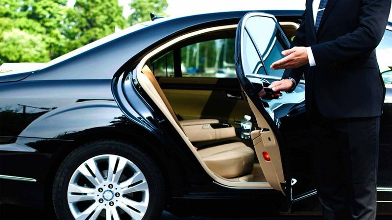 FHN-də yüksək vəzifəli xanım işdən AZAD OLUNDU   —   Generalın yerinə GƏLMİŞDİ