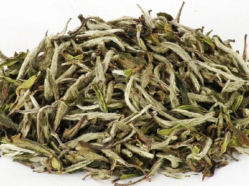 Ağ çayın faydası nədir?&nbsp;