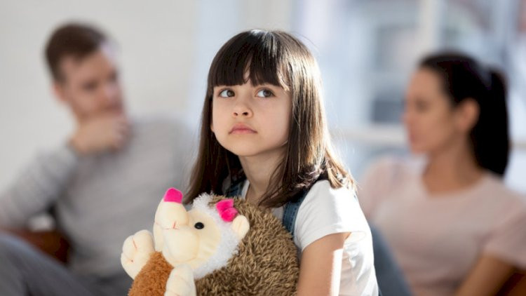 Boşanan şəxslər üçün VACİB XƏBƏR - Artıq məhkəməyə ehtiyac qalmayacaq!