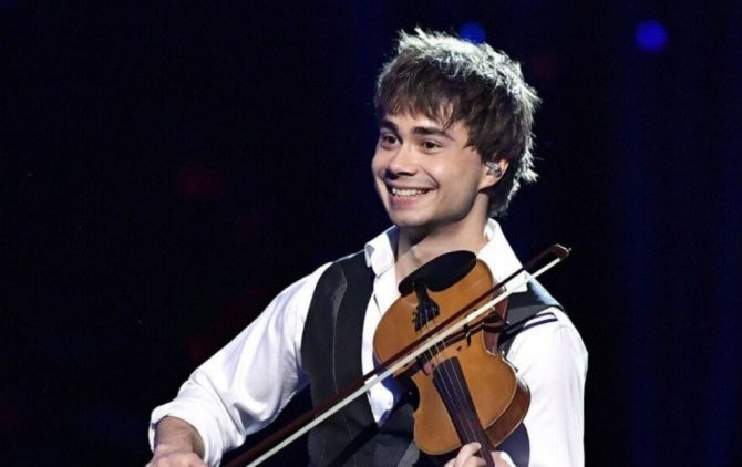 3-cü dəfə “Eurovision”a qatılır&nbsp;