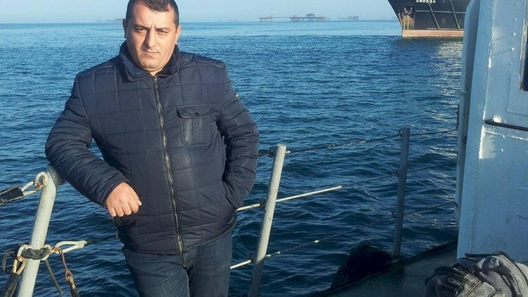 SOCAR-ın işçisi faciəli şəkildə dünyasını dəyişdi