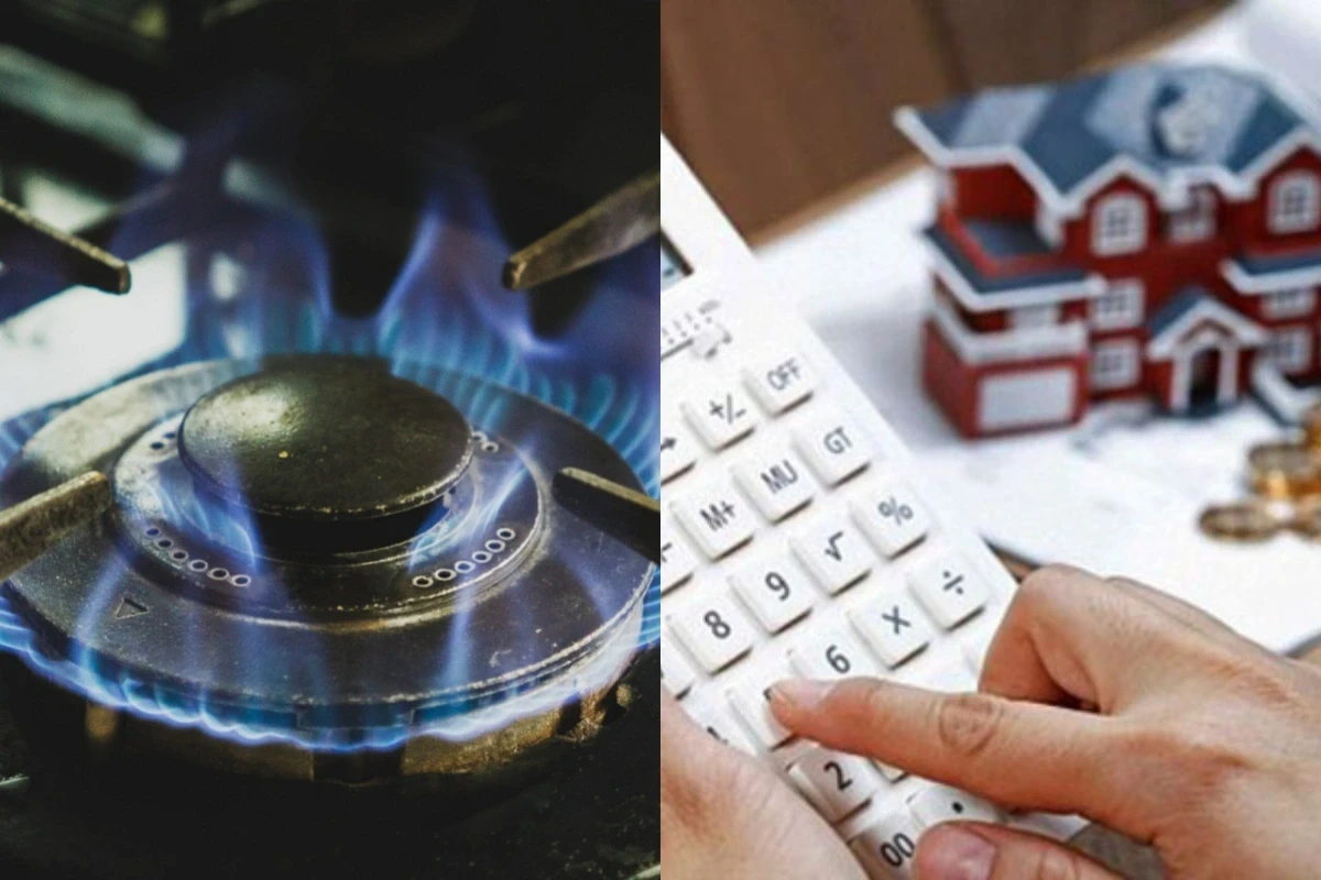 Bölgələrdə kommunal xidmətlərin qiymətlərinin azaldılması ilə bağlı TƏKLİF